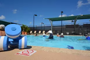 6505 Stone River Rd, Bradenton, FL 34203 - Photo 40