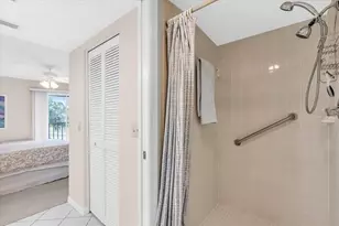 6505 Stone River Rd, Bradenton, FL 34203 - Photo 28