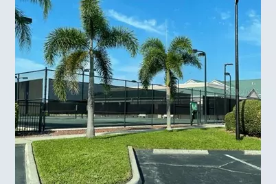 6505 Stone River Road #202, Bradenton, FL 34203 - Photo 50