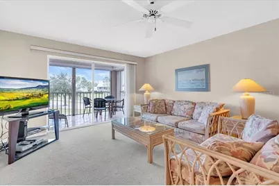 6505 Stone River Road #202, Bradenton, FL 34203 - Photo 22