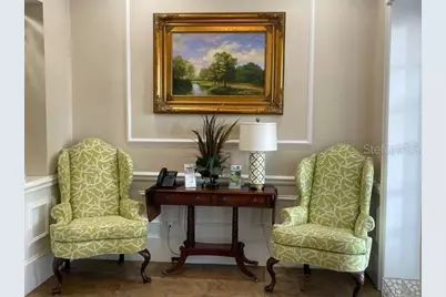 6505 Stone River Road #202, Bradenton, FL 34203 - Photo 48