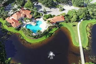 770 Egret Walk Ln, Venice, FL 34292 - Photo 72