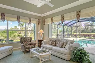 770 Egret Walk Ln, Venice, FL 34292 - Photo 28