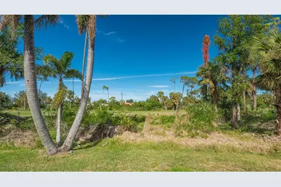 770 Egret Walk Lane, Venice, FL 34292 - Photo 54