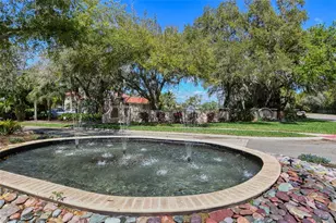 770 Egret Walk Ln, Venice, FL 34292 - Photo 66