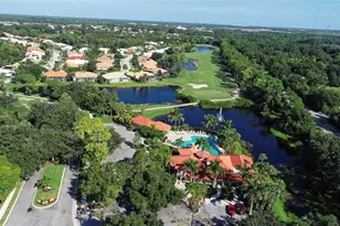 770 Egret Walk Ln, Venice, FL 34292 - Photo 70