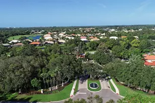 770 Egret Walk Ln, Venice, FL 34292 - Photo 68