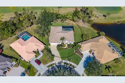 770 Egret Walk Lane, Venice, FL 34292 - Photo 4