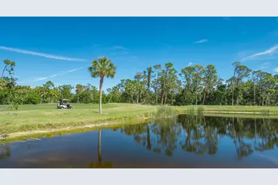 770 Egret Walk Lane, Venice, FL 34292 - Photo 56