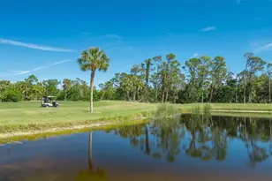 770 Egret Walk Ln, Venice, FL 34292 - Photo 56