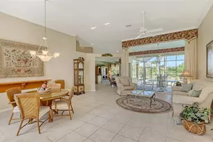 770 Egret Walk Ln, Venice, FL 34292 - Photo 18