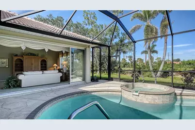 770 Egret Walk Lane, Venice, FL 34292 - Photo 50