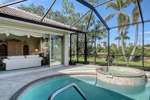 770 Egret Walk Ln, Venice, FL 34292 - Photo 50