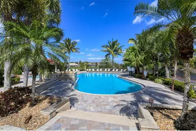 770 Egret Walk Lane, Venice, FL 34292 - Photo 76