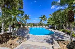 770 Egret Walk Ln, Venice, FL 34292 - Photo 76