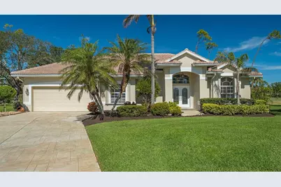 770 Egret Walk Lane, Venice, FL 34292 - Photo 2