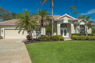 770 Egret Walk Ln, Venice, FL 34292 - Photo 2