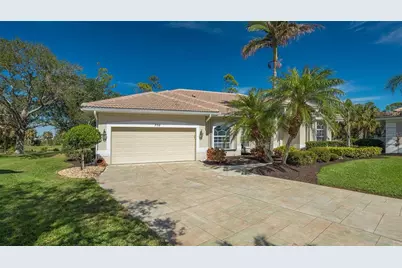 770 Egret Walk Lane, Venice, FL 34292 - Photo 10