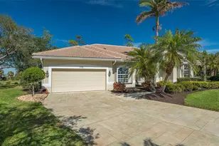 770 Egret Walk Ln, Venice, FL 34292 - Photo 10
