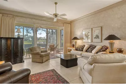 3416 W Chelmsford Court #2, Sarasota, FL 34235 - Photo 16