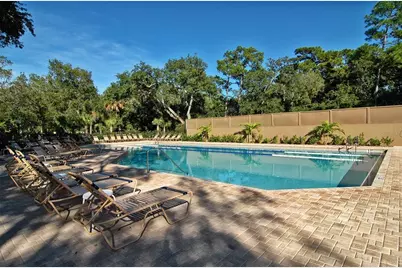 3416 W Chelmsford Court #2, Sarasota, FL 34235 - Photo 58