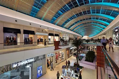 3416 W Chelmsford Court #2, Sarasota, FL 34235 - Photo 84