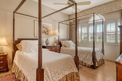 3416 W Chelmsford Court #2, Sarasota, FL 34235 - Photo 36