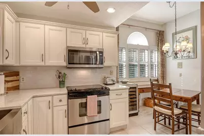 3416 W Chelmsford Court #2, Sarasota, FL 34235 - Photo 26