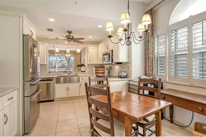 3416 W Chelmsford Court #2, Sarasota, FL 34235 - Photo 30