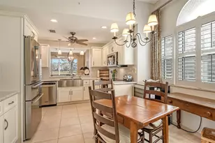 3416 W Chelmsford Ct, Sarasota, FL 34235 - Photo 30