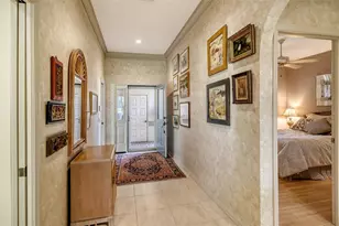 3416 W Chelmsford Ct, Sarasota, FL 34235 - Photo 12