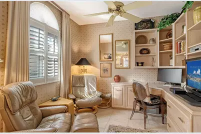 3416 W Chelmsford Court #2, Sarasota, FL 34235 - Photo 28