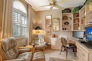 3416 W Chelmsford Ct, Sarasota, FL 34235 - Photo 28