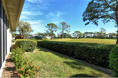 3416 W Chelmsford Court #2, Sarasota, FL 34235 - Photo 42