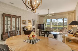 3416 W Chelmsford Ct, Sarasota, FL 34235 - Photo 14