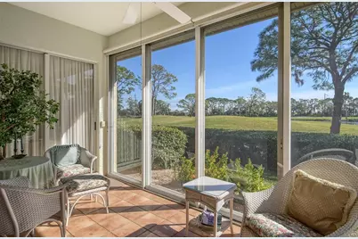 3416 W Chelmsford Court #2, Sarasota, FL 34235 - Photo 18