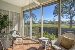 3416 W Chelmsford Ct, Sarasota, FL 34235 - Photo 18