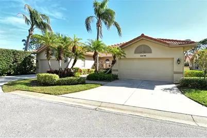 3416 W Chelmsford Court #2, Sarasota, FL 34235 - Photo 2