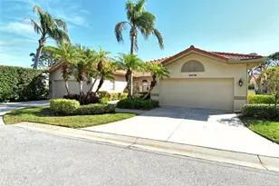 3416 W Chelmsford Ct, Sarasota, FL 34235 - Photo 2