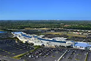 3416 W Chelmsford Ct, Sarasota, FL 34235 - Photo 80