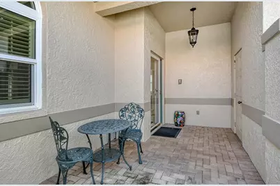 3416 W Chelmsford Court #2, Sarasota, FL 34235 - Photo 8