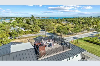 171 McKinley Drive, Sarasota, FL 34236 - Photo 62