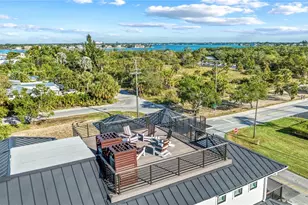 171 McKinley Dr, Sarasota, FL 34236 - Photo 62