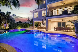 171 McKinley Dr, Sarasota, FL 34236 - Photo 4