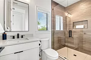 171 McKinley Dr, Sarasota, FL 34236 - Photo 24