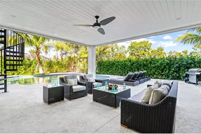 171 McKinley Drive, Sarasota, FL 34236 - Photo 56
