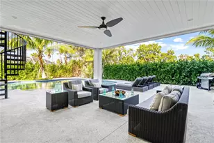171 McKinley Dr, Sarasota, FL 34236 - Photo 56