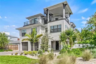 171 McKinley Dr, Sarasota, FL 34236 - Photo 58