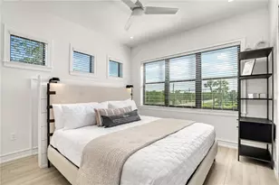 171 McKinley Dr, Sarasota, FL 34236 - Photo 20