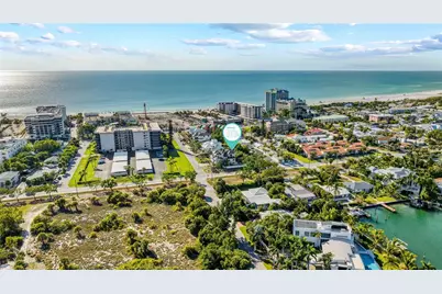 171 McKinley Drive, Sarasota, FL 34236 - Photo 60